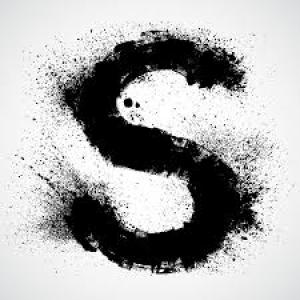 Stumen
