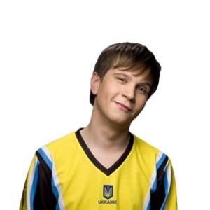markeloff