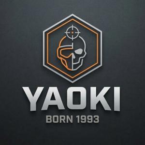 YAOKI