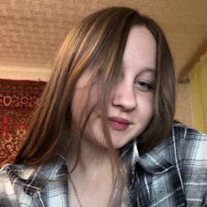 зайка