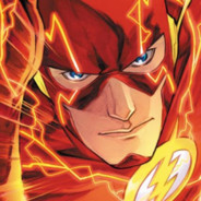 Flash01