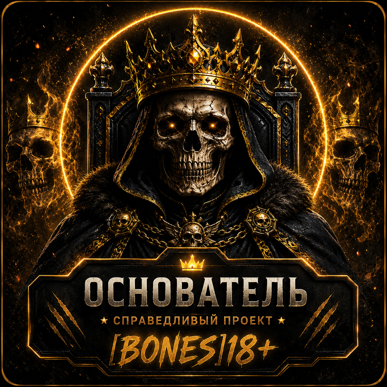 [Bones] 007.93.008