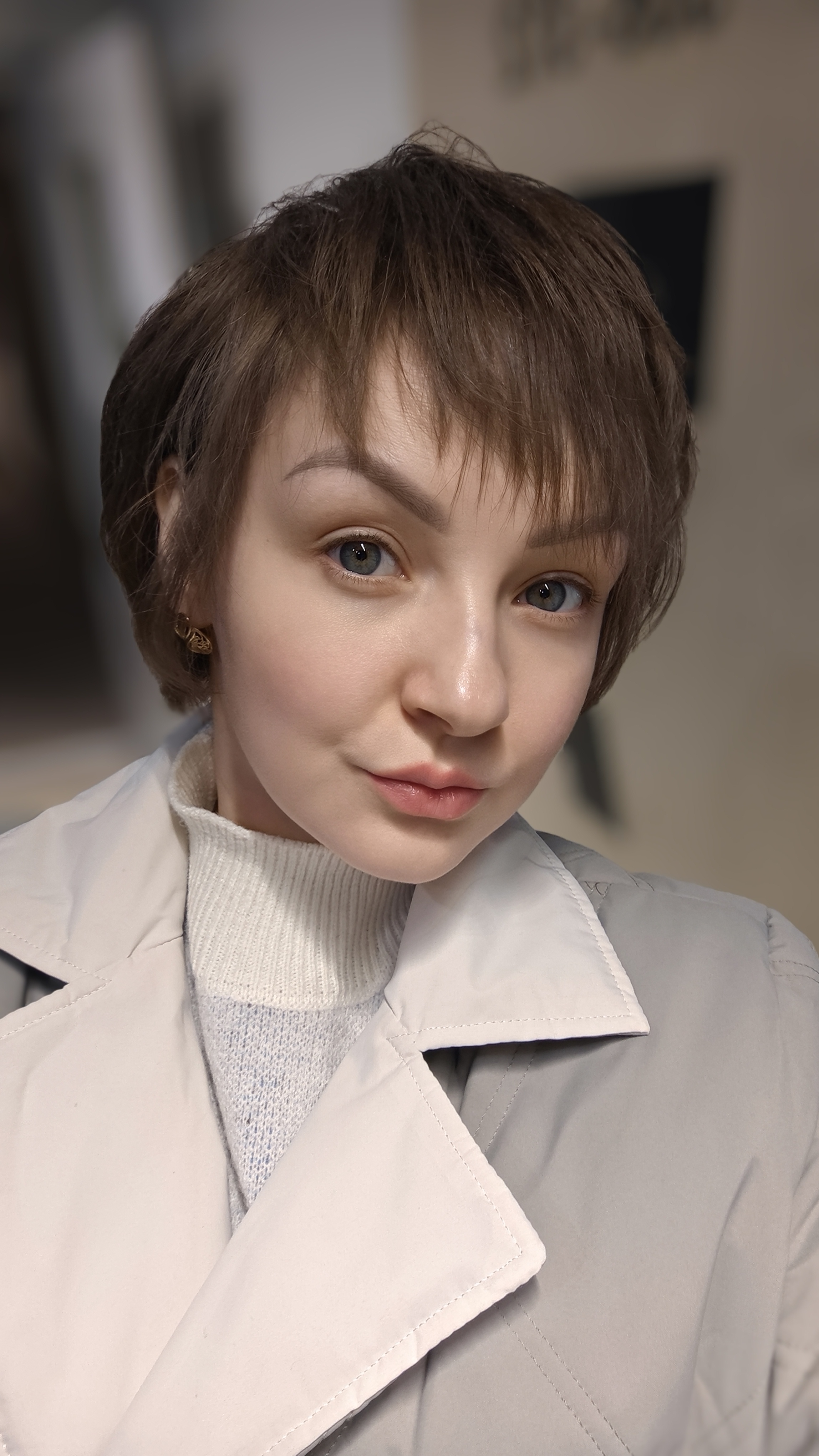 Фото заявки